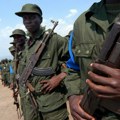Zvaničnik UN: Dok ratovi besne u Ukrajini i u Pojasu Gaze, svet zaboravlja nasilje na istoku Konga