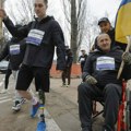 „Politiko”: Zelenski razbesneo Ukrajince zakonom o mobilizaciji