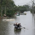 U poplavama u Brazilu nastradalo 113 osoba, a 146 se vodi kao nestalo