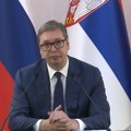 U Kotoru samit lidera EU i Zapadnog Balkana Učestvuje i predsednik Srbije Aleksandar Vučić
