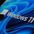 File Explorer za Windows 11 dobio gomilu izmena