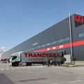 Domaća Transfera i Rail Cargo Group osnivaju zajedničku kompaniju u Srbiji