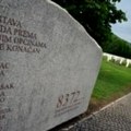 Međunarodni dan sjećanja na genocid u Srebrenici u zvaničnom kalendaru UN-a