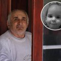 Отац осумњиченог за убиство Данке Изашао из притвора: Плакао и открио шта се дешавало иза решетака, поменуо сина