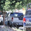 Gradonačelnica meksičkog grada Kotiha ubijena u zasedi