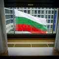 Mediji: Bugarska se sprema da nam zarije nož u leđa