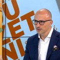 Saša Popović: Kako ostvariti san u IT industriji?