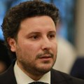 Abazović saslušan u predmetu ubistva Jovanovića: Tajne agente su svi pominjali