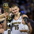 Nikola Jokić: Put od detinjstva do slavnog košarkaša