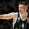Makabi Avramoviću nudi dvogodišnji ugovor