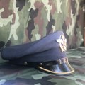 Gde se prijaviti u Sremu: Dobrovoljno služenje vojnog roka sa oružjem i kurs za rezervne oficire Vojske Srbije
