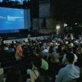 Film Jorgosa Lantimosa otvara 31. Festival evropskog filma Palić