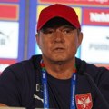 Zvanično: Dragan Stojković Piksi ostaje selektor Srbije, izmena pravila o bonusima!