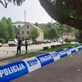 Bomba skrivena na drvetu ubila dvoje: Oglasio se Zvicerov saradnik iz bekstva o eksploziji na Cetinju, optužio jednog čoveka…