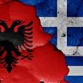 Da li ste znali da su Albanija i Grčka formalno u ratu 84 godine: Za sve je kriv sporni zakon