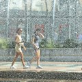 U avgustu 24 tropska dana: Meteorolog o verovatnoći za 40+ temperature