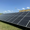 U svetu će ove godine biti instalirano 544 gigavata solarnih kapaciteta