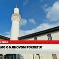 Da li vehabizam ugrožava islamsku zajednicu? U "Jutro na Blic" istražujemo kako ekstremizam utiče na islam u Srbiji (uživo…