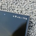 Pojavilo vam se VoLTE na telefonu? Evo šta to znači