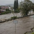 (FOTO, VIDEO) Ciklon Boris hara Srednjom Evropom: Prva žrtva u Poljskoj, u Češkoj se traga za četiri osobe