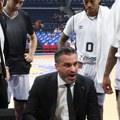 Radonjić "oduvao" Alimpijevića - Irazelci razbili Čankov Lijetkabelis