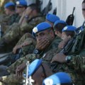 Izrael pozvao misiju UNIFIL da se premesti severno nakon napada na bazu