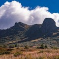 (FOTO) Stara planina – nacionalni park na papiru dve godine, u praksi daleko od toga dok klimatske promene uzimaju danak