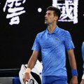 Da li je i Đoković pomogao? Dimitrov iskren: "Tri puta sam hteo da napustim tenis, ali..."