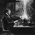 Komšije ga svojataju, a šta kažu ostale zemlje: Kog je porekla bio Nikola Tesla?