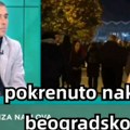 Opet se nadaju petom oktobru! Šolakovci ne žele da prihvate da su protesti opozicije propali (video)