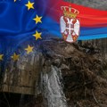 "Zato su hteli da naprave hajku": Eksplozija u Zubinom Potoku je udar na evropski put Srbije: Nova kriza na Kosovu mogla bi da…