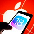 iOS 18.2 donosi velike promene u Apple Photos: Pet najvažnijih promena koje morate da znate