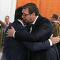 Vučić čisti kadrove Bate Gašića u njegovom rodnom Kruševcu: Smenjuju se direktori javnih preduzeća bliski ministru…