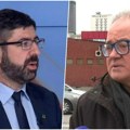 „Biramo li čuvare javnog interesa ili Vučićevog rejtinga“: Lazović i Lutovac o predloženim članovima za Savet REM