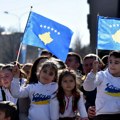 Kosovo ima 1,6 miliona stanovnika, gotovo 140.000 manje u odnosu na 2011.