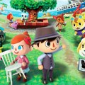 Animal Crossing: Pocket Camp Complete trenutno na akciji