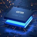 Arm će proizvoditi sopstvene CPU-ove