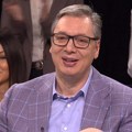 Vučić sutra nastavlja posetu Zaječarskom i Borskom okrugu