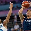 Kss omogućio kupovinu ulaznica za utakmice Srbije u grupnoj fazi EP