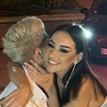 Oglasila se porodica od Matore: Ona je sada otkrila šok detalje o njenom odnosu sa Stefani: "Sto poruka i poziva, bila je…