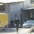 Gledao sam kako izvlače tela: Šta se dešavalo u satima pre nezapamćene tragedije u Topoli: Stradali Nikola išao kod…