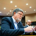 Moćna podrška Srbiji; Poslanici EP odbrusili Piculi: Evo ko mu se sve suprotstavio