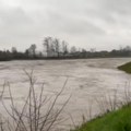 "Ljubavnicu sam bacila u reku a nije znala da pliva" Pevačicu prevario muž na sopstvene oči, a ovo je bila njena hit…