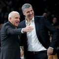 "To je trener koji je najbolji od svih nas"