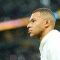 "Hvala ti što si otišao - bio si problem" Navijači uništavaju Mbapea na mrežama: Prešao si u Real da osvojiš LŠ, a PSŽ…