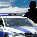Napao advokaticu (69) usred Prokuplja, pa je vređao na društvenim mrežama: Odmah uhapšen i predat tužilaštvu