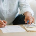 Oglasila se uprava za javni dug: Srbija na aukciji prodala državne obveznice vredne 15 milijardi dinara