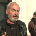 Otac poginulog u Namenskoj: Presuda je ogledalo Srbije, bruka i sramota
