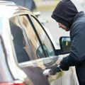 Šta je to automafija? Svako ima jasan zadatak, funkcionišu kao kompanije - Spasić: Ovo je jedno od najstarijih krivičnih…