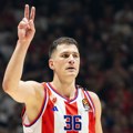 Nedović potpuno iskren nakon igokee: „Kao da smo izduvani posle Evrolige!“